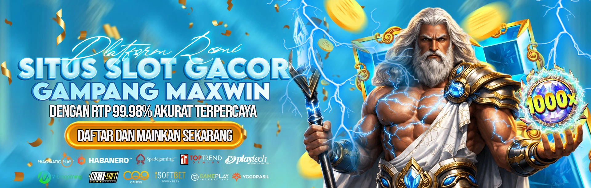 Gacoan78